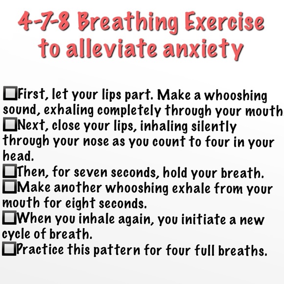 MENTAL HEALTH AWARENESS (Read Description in this Listing & Refer to Photos) - Picture 9 of 17